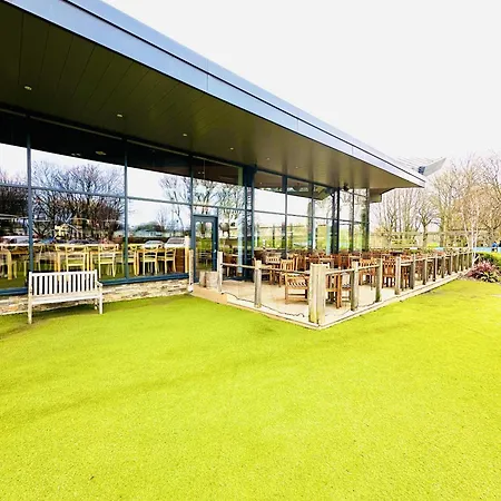 Skye View Hébergement de vacances