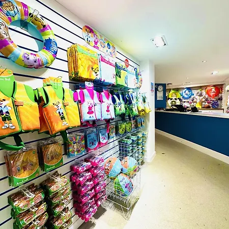 Hébergement de vacances Skye View