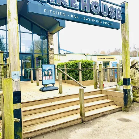 Skye View Hébergement de vacances *