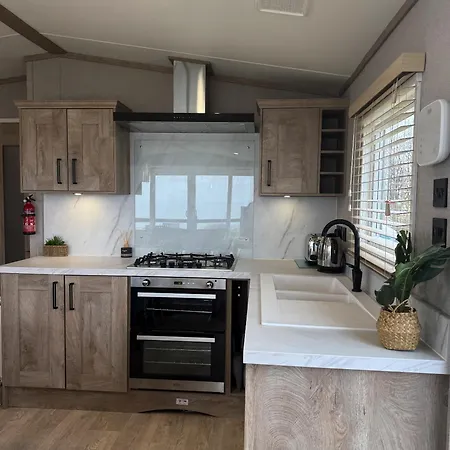 Skye View Hébergement de vacances