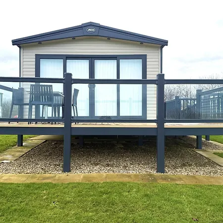 Skye View Hébergement de vacances *