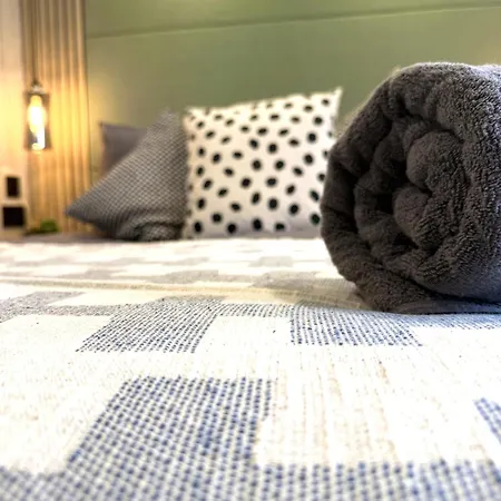 Skye View Hébergement de vacances