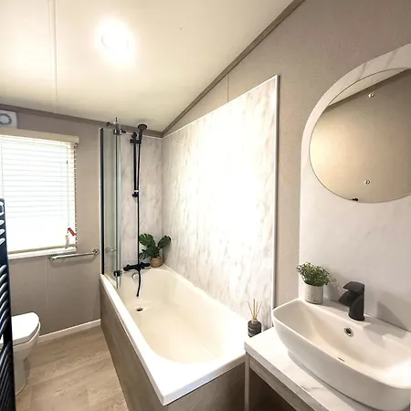 Skye View Hébergement de vacances