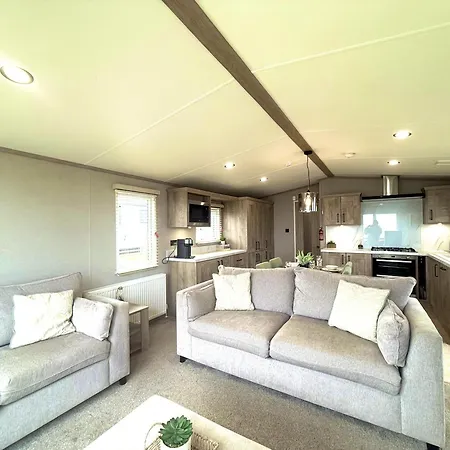 Skye View Hébergement de vacances