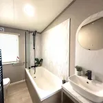 Skye View Holiday home