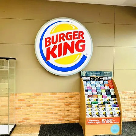 Casa de Férias Skye View Filey